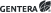 Gentera