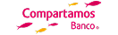 Compartamos Banco